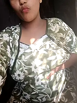 kannada-kavya online show from 11/15/25, 08:44