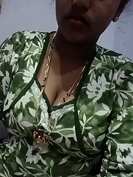 kannada-kavya online show from 11/26/25, 09:10