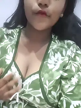 kannada-kavya online show from 11/27/25, 06:59