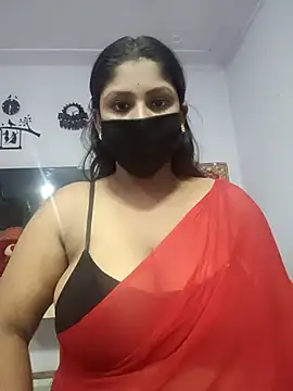 kannada-kavya online show from 01/09/26, 12:41