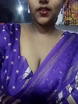 kannada-kavya online show from 02/20/26, 05:02