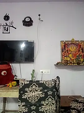 kannada-kavya online show from 03/04/26, 07:36