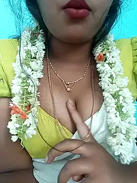 kannada-kavya online show from 05/20/26, 06:08