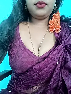 kannada-kavya online show from 06/09/26, 04:13