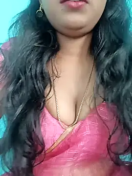 kannada-kavya online show from 06/14/26, 04:47