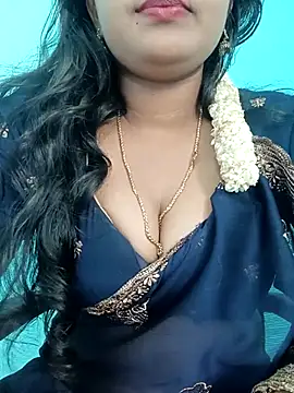 kannada-kavya online show from 06/25/26, 04:45