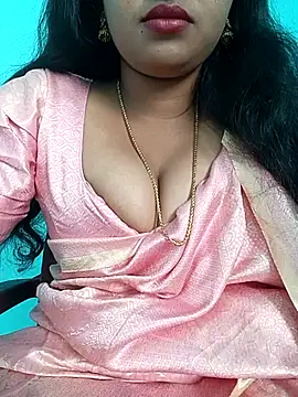 kannada-kavya online show from 07/03/26, 04:19
