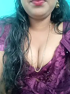 kannada-kavya online show from 07/04/26, 04:40