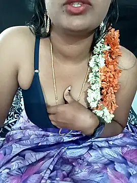 kannada-kavya online show from 07/07/26, 07:34