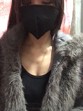 Kylie beem online show from 12/02/25, 01:33