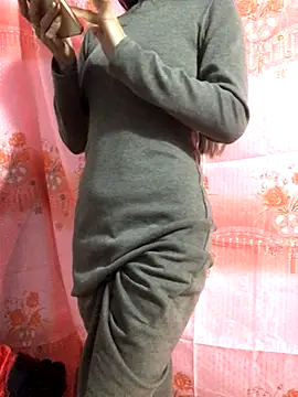 Kylie beem online show from 12/14/25, 03:01