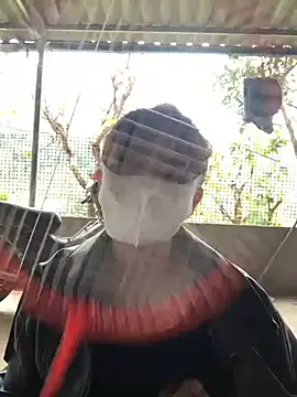 Kylie beem online show from 02/01/26, 04:00