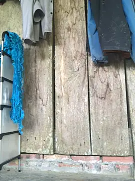 Kylie beem online show from 03/03/26, 02:39