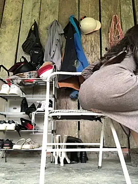 Kylie beem online show from 03/12/26, 06:30