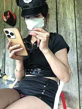 Kylie beem online show from 03/25/26, 06:41