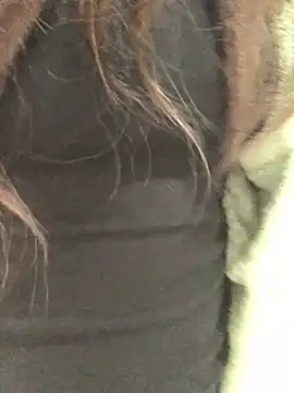 Kylie beem online show from 06/04/26, 07:25