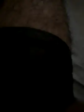 Snapshot of EdgarLopez69 chatting on 10/27/25, 05:39 EdgarLopez69 online show from 10/27/25, 05:39