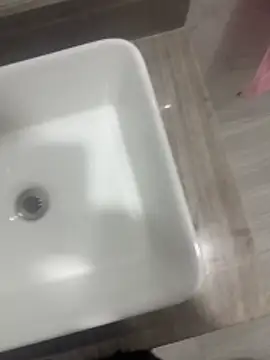 Snapshot of EdgarLopez69 chatting on 11/15/25, 12:23 EdgarLopez69 online show from 11/15/25, 12:23