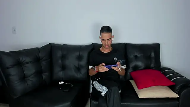 Mystic sexzonexxx online show from 05/08/26, 01:55