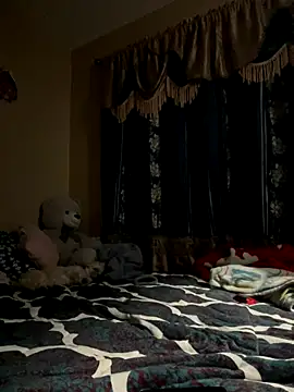 chocolatestrawberrydips online show from 12/20/25, 05:14