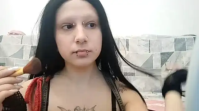 Snapshot of VetaBeghtol chatting on 11/07/25, 03:23 VetaBeghtol online show from 11/07/25, 03:23