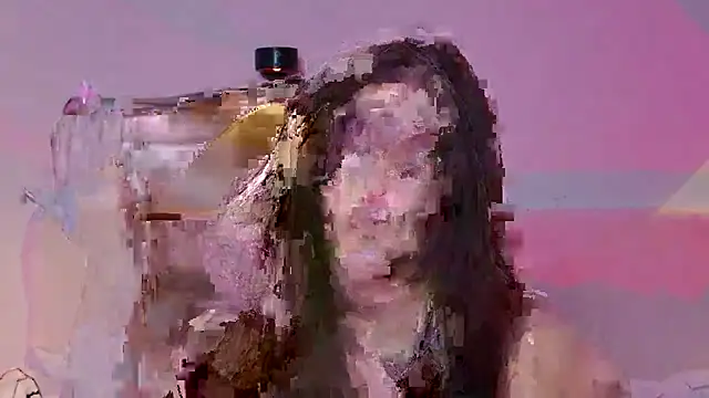  Tessa May  online show from 12/14/25, 12:16