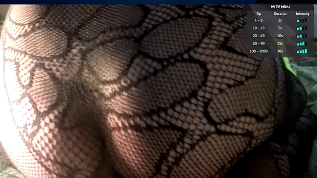 Very-sweet online show from 05/14/26, 06:04