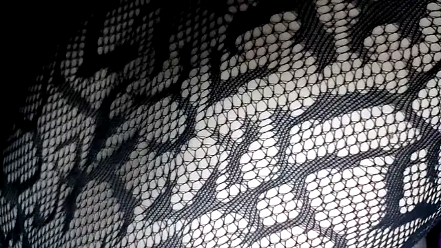 Very-sweet online show from 05/24/26, 08:47