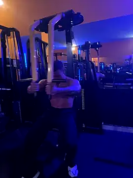 FreszX online show from 11/05/25, 03:28