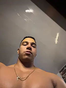 Snapshot of FreszX chatting on 01/17/26, 10:46 FreszX online show from 01/17/26, 10:46