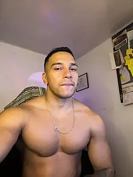 Snapshot of FreszX chatting on 01/19/26, 04:33 FreszX online show from 01/19/26, 04:33