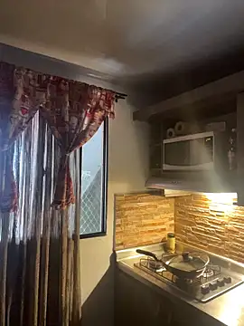 Snapshot of FreszX chatting on 02/02/26, 04:06 FreszX online show from 02/02/26, 04:06