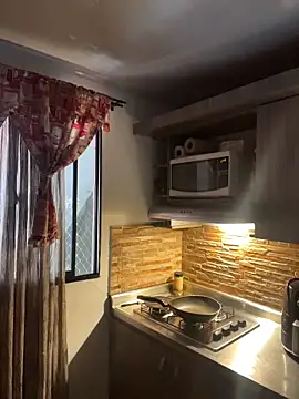 Snapshot of FreszX chatting on 02/03/26, 04:12 FreszX online show from 02/03/26, 04:12