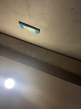 Snapshot of FreszX chatting on 02/05/26, 06:23 FreszX online show from 02/05/26, 06:23