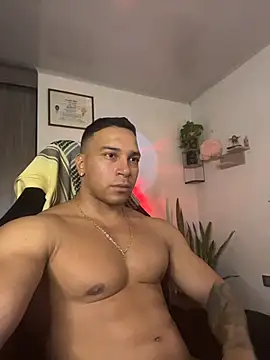 Snapshot of FreszX chatting on 02/09/26, 06:01 FreszX online show from 02/09/26, 06:01