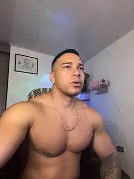 Snapshot of FreszX chatting on 02/10/26, 05:06 FreszX online show from 02/10/26, 05:06