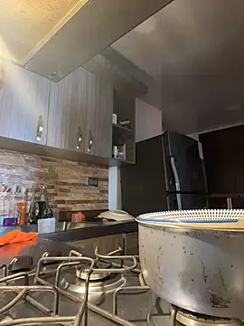 Snapshot of FreszX chatting on 02/18/26, 04:03 FreszX online show from 02/18/26, 04:03