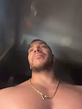 Snapshot of FreszX chatting on 02/21/26, 11:06 FreszX online show from 02/21/26, 11:06