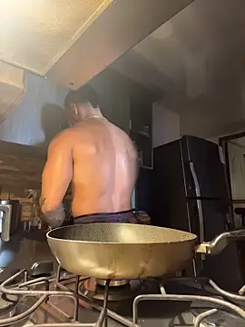 Snapshot of FreszX chatting on 02/24/26, 03:43 FreszX online show from 02/24/26, 03:43