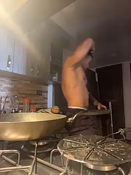 Snapshot of FreszX chatting on 02/26/26, 03:00 FreszX online show from 02/26/26, 03:00