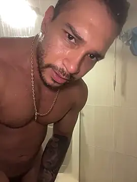 Snapshot of FreszX chatting on 03/01/26, 01:18 FreszX online show from 03/01/26, 01:18