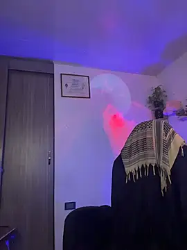 FreszX online show from 03/05/26, 03:08