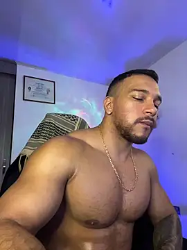 FreszX online show from 03/25/26, 06:47