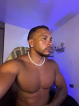 FreszX online show from 04/06/26, 07:48