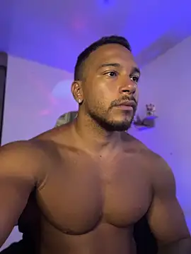 FreszX online show from 04/08/26, 04:29