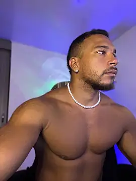 FreszX online show from 04/09/26, 04:34