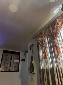 FreszX online show from 04/10/26, 04:23