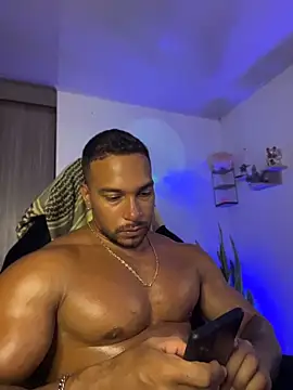 FreszX online show from 04/15/26, 07:58