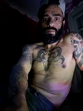 Fabio zap online show from 10/25/25, 06:43