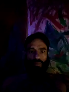 Fabio zap online show from 10/26/25, 04:29